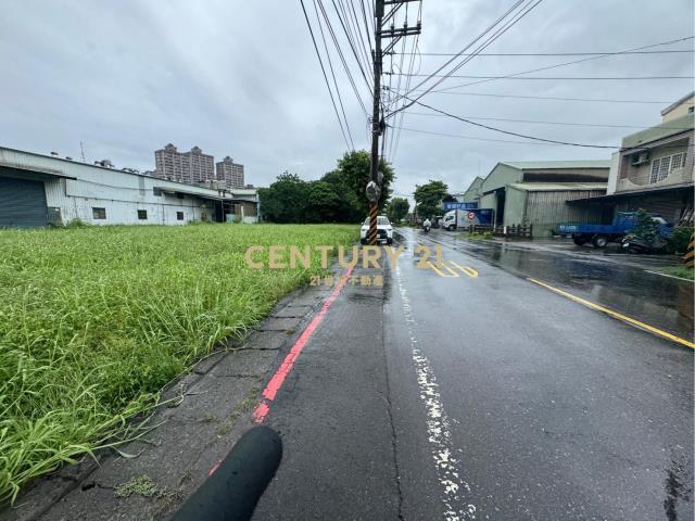 柑園街二段, Shulin Dist., 新北市 238, 台湾