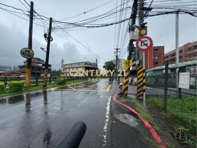 柑園街二段, Shulin Dist., 新北市 238, 台湾