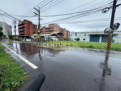 柑園街二段, Shulin Dist., 新北市 238, 台湾