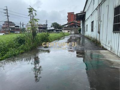 柑園街二段, Shulin Dist., 新北市 238, 台湾
