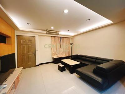 文林三街, Linkou Dist., New Taipei City 244, Taiwan