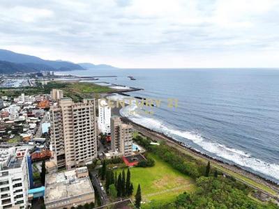 大坑路, Toucheng Township, Yilan 261, Taïwan