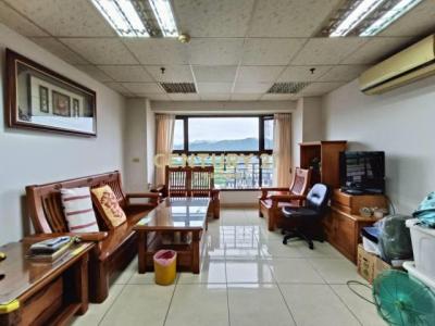 中正一路, Yingge Dist., Новый Тайбэй 239, Тайвань