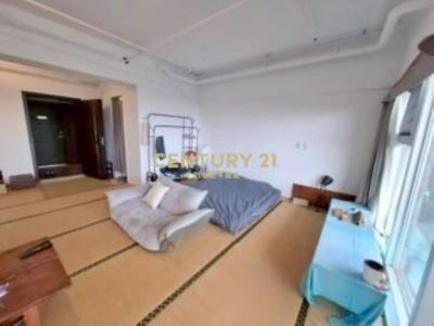 朝陽路, Toucheng Township, Yilan City 261, Đài Loan