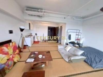 朝陽路, Toucheng Township, Yilan City 261, Đài Loan