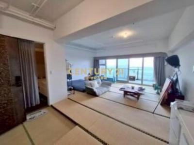 朝陽路, Toucheng Township, Yilan City 261, Đài Loan