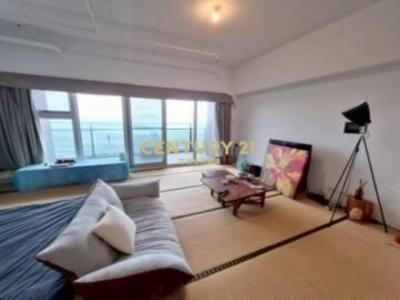 朝陽路, Toucheng Township, Yilan City 261, Taiwan