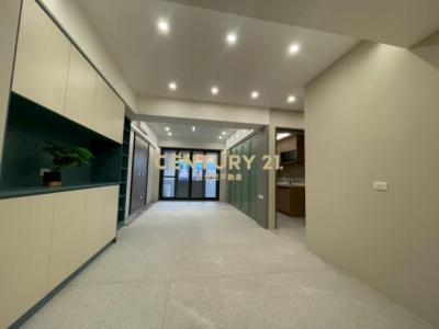 中正路, Yonghe Dist., New Taipei City 234, Taiwan