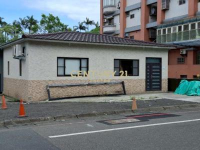 河濱路, Luodong Township, Yilan City 265, Taiwan