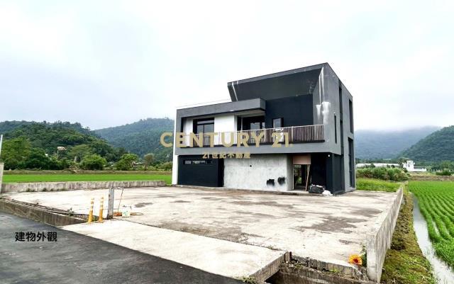 寶和路, 冬山鄉, 宜蘭縣 269, 台灣