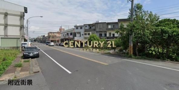五甲路, Su'ao Township, Yilan County 270, Taïwan