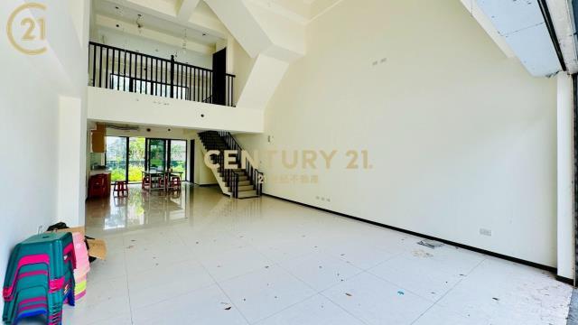 新知一路, Xinzhuang Dist., New Taipei City 242, Taiwan