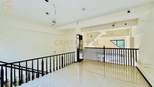 新知一路, Xinzhuang Dist., New Taipei City 242, Taiwan