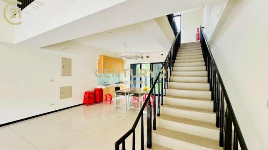 新知一路, Xinzhuang Dist., New Taipei City 242, Taiwan