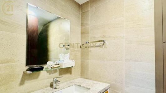 新知一路, Xinzhuang Dist., New Taipei City 242, Taiwan