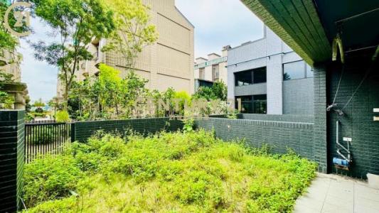 新知一路, Xinzhuang Dist., New Taipei City 242, Taiwan