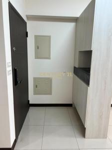 文發路, 中壢區, Taoyuan 320, Taiwan