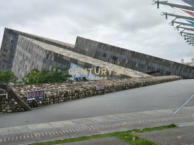 烏石港段, Toucheng עיירה, Yilan עיר 261, טיוואן 