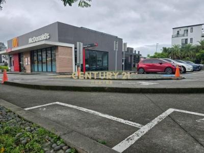 烏石港段, Toucheng עיירה, Yilan עיר 261, טיוואן 