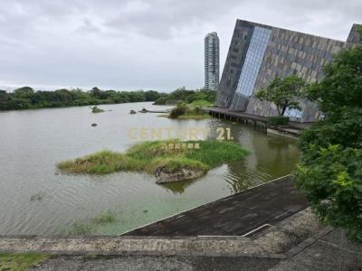 烏石港段, Toucheng עיירה, Yilan עיר 261, טיוואן 