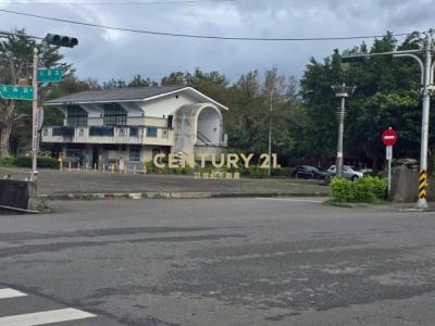 烏石港段, Toucheng עיירה, Yilan עיר 261, טיוואן 