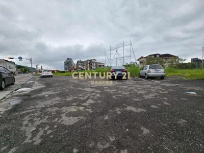 烏石港段, Toucheng עיירה, Yilan עיר 261, טיוואן 