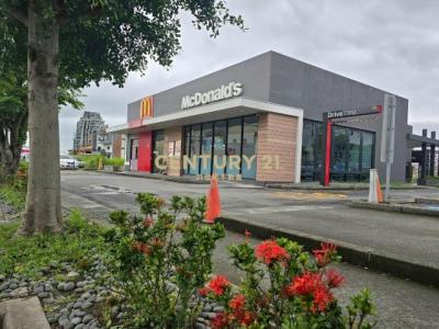 烏石港段, Toucheng Township, Yilan City 261, Taiwan