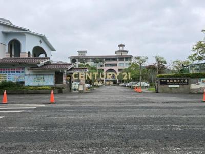 烏石港段, 頭城鎮, 宜蘭市 261, 台灣