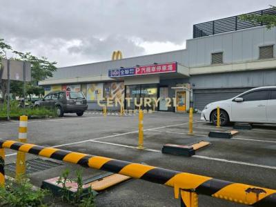 烏石港段, 頭城鎮, 宜蘭市 261, 台灣