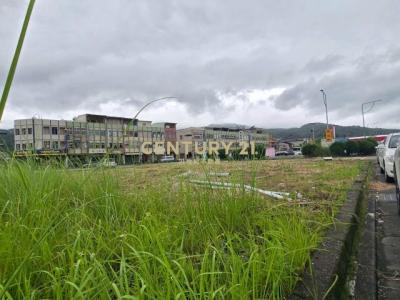 烏石港段, 頭城鎮, 宜蘭市 261, 台灣