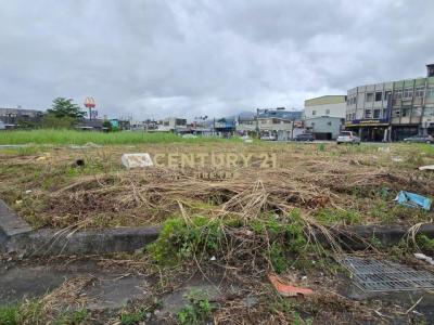 烏石港段, 頭城鎮, 宜蘭市 261, 台灣