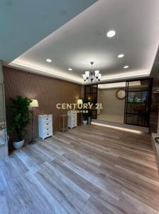 信五路, Zhongzheng Dist., Keelung 202, Taiwan