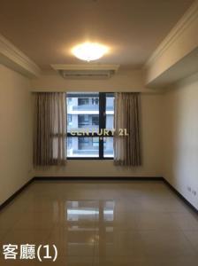 領航南路一段, 中壢區, Taoyuan City 320, Taiwan