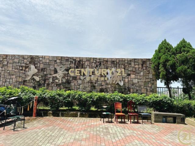 優美街, 龜山區, Taoyuan City 333, Taiwan