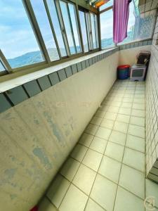 優美街, 龜山區, Taoyuan City 333, Taiwan