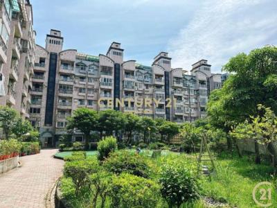 優美街, 龜山區, Taoyuan City 333, Taiwan