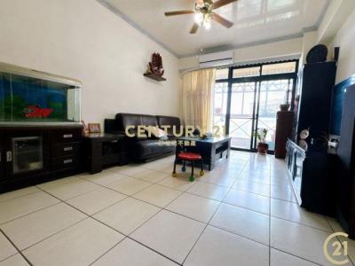 優美街, 龜山區, Taoyuan City 333, Taiwan