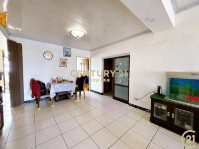 優美街, 龜山區, Taoyuan City 333, Taiwan