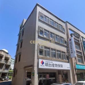 健康路三段, Yilan City, Yilan City 260, Taiwan