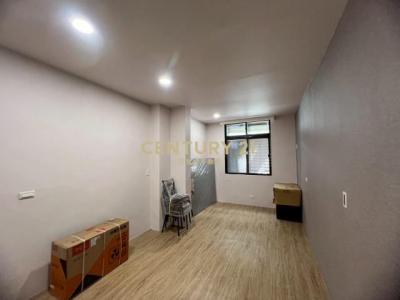 仁華街, Sanchong Dist., New Taipei City 241, Taiwan