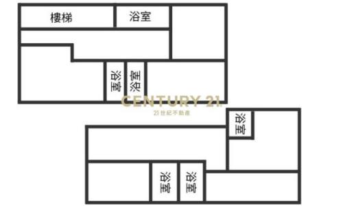 仁華街, Sanchong Dist., טאיפיי החדשה 241, טיוואן