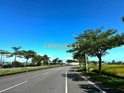 吉祥二段, Zhuangwei Township, 宜兰 263, 台湾