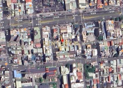 宣信段, East Dist., Цзяи 600, Тайвань