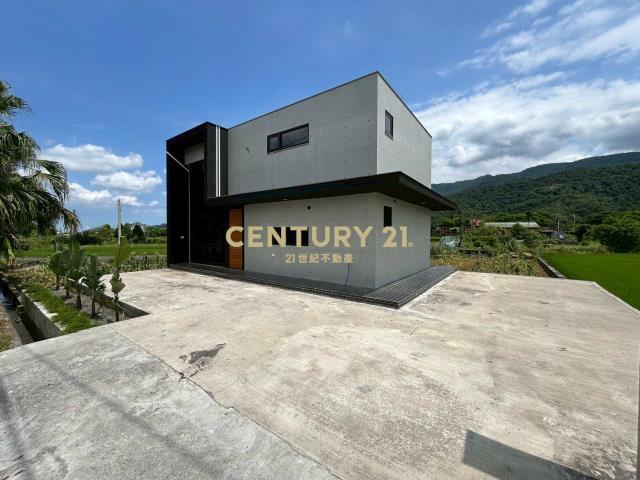 忠平二路, Sanxing Township, Yilan 266, Taiwan