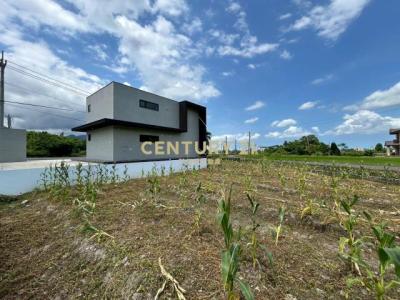 忠平二路, Sanxing Township, Yilan 266, Taiwan