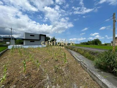 忠平二路, Sanxing Township, Yilan 266, Taiwan