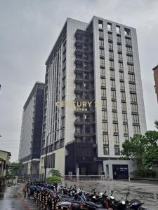 中興路, Xizhi Dist., New Taipei City 221, Taiwan