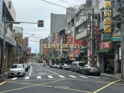 光復街, 楊梅區, Taoyuan City 326, Taiwan