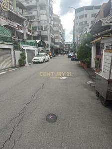 永昌二街, Xitun Dist., مدينة تايتشونغ 407, تايوان