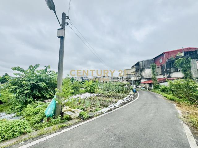 新群一段, 羅東鎮, 宜蘭市 265, 台灣